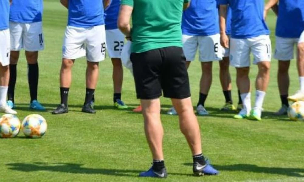Συγκέντρωση διαμαρτυρίας την Παρασκευή έξω από τη ΓΓΑ
